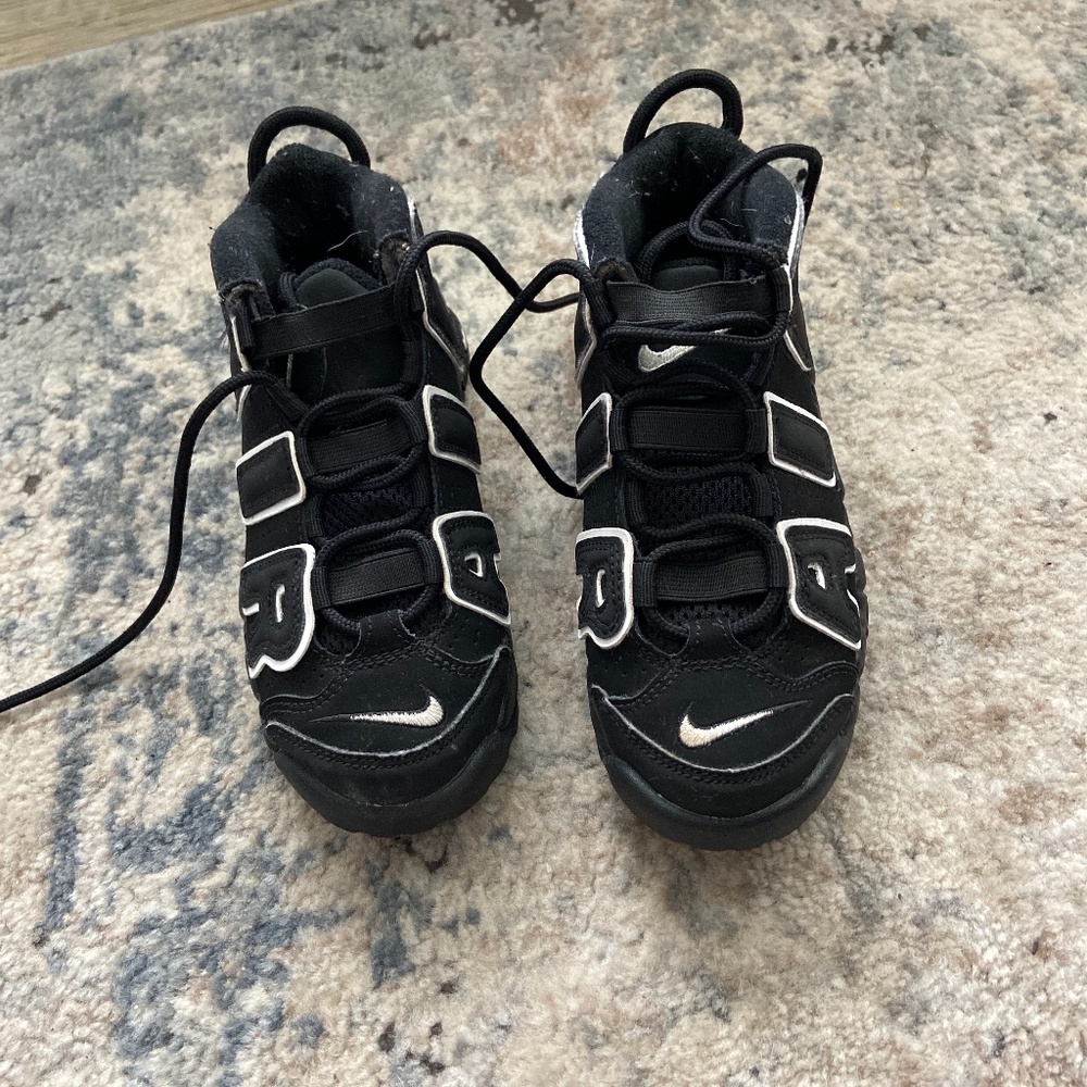 Nike Air